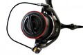 Mulinello Guru A-Class Float/Feeder 