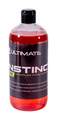 Ultimate Instinct CFS Squid & Krill Baits Pack