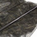 Nash Scope Landing Net Schepnet + Telescopische Steel 205cm