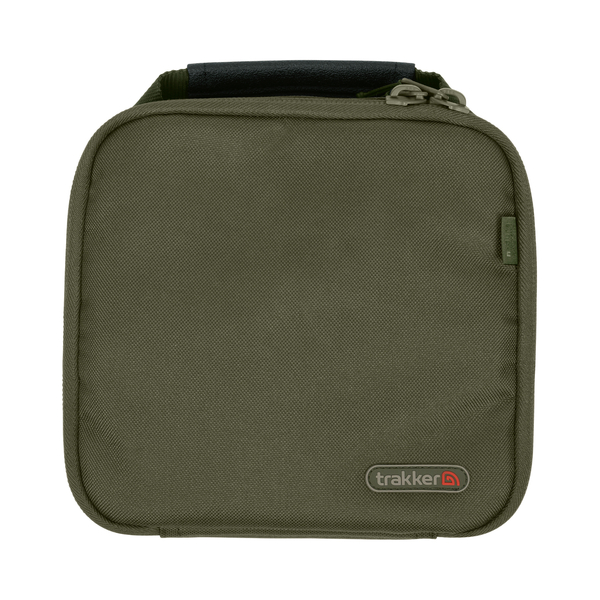 Trakker NXG Compact Tackle Bag