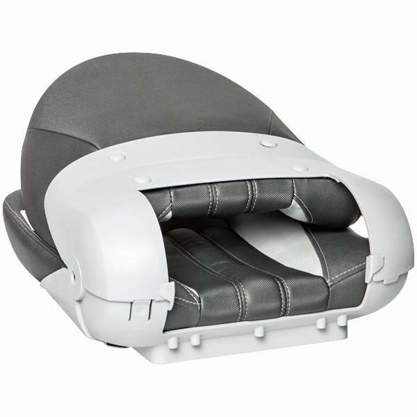 Boat Chair Tempress Probax Seat