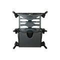 Matrix XR36 Pro Seatbox - Shadow