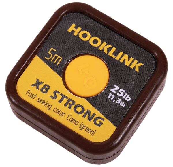 Life Orange Set Helicopter Universal