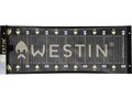 Westin Pro Meetmat S (25×60cm)