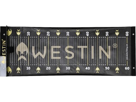 Westin Pro Meetmat S (25×60cm)