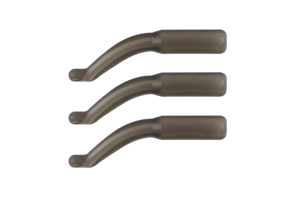 Fox Edges Naturals Line Aligna (10 Stuks)