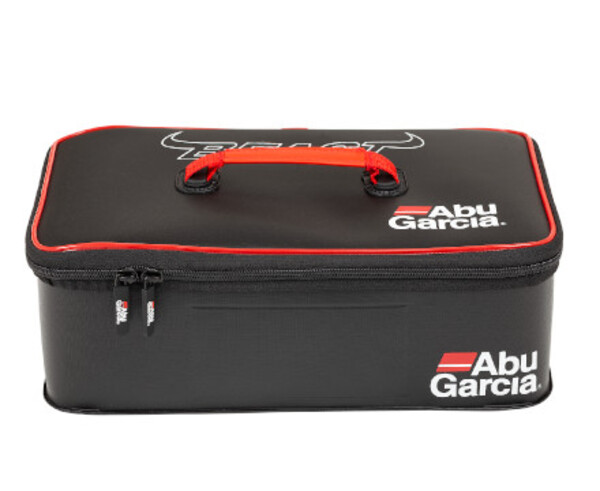 Abu Garcia Beast Pro EVA Accessory Bag - Large
