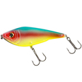 Fladen Predator Jerk 9cm (25g) - Parrot