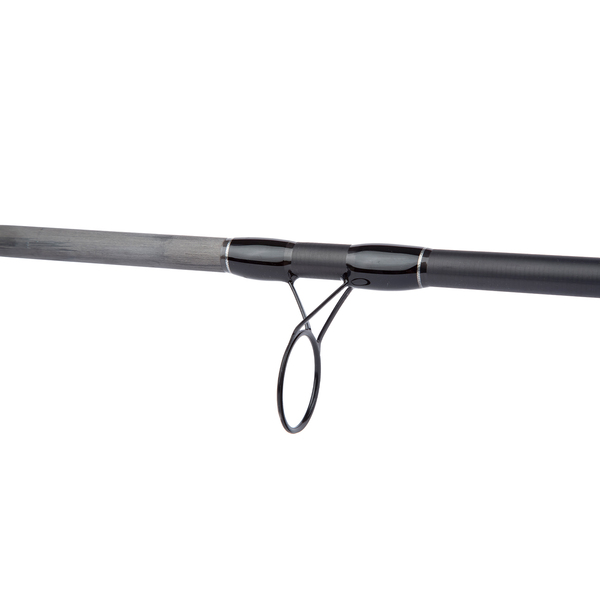 Nytro Marvelist Power Feeder Rod (3-pieces)