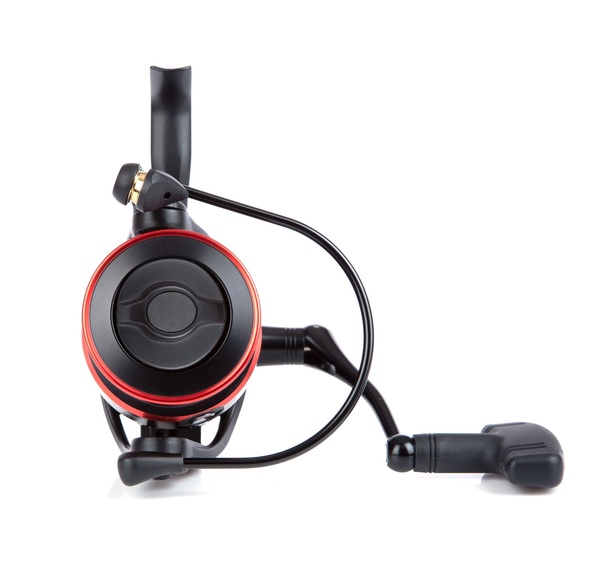 Nytro Marvelist Power Feeder Reel