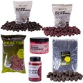 Ultimate Baits Carp Autumn Pack