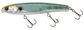 Illex Bonnie 128 25gr Floating Surface Lure - Secret Sprat