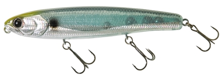 Illex Bonnie 128 25gr Floating Secret Sprat Surface Lure