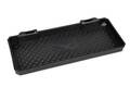 Matrix Side Tray Extender
