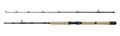 Penn Squadron IV Pro Boat Spin Rod 6'11ft/2.11m