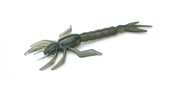 Nays DRGN 30 Creaturebait 3''/7.62cm (1.5g) (7 pieces) - C-33