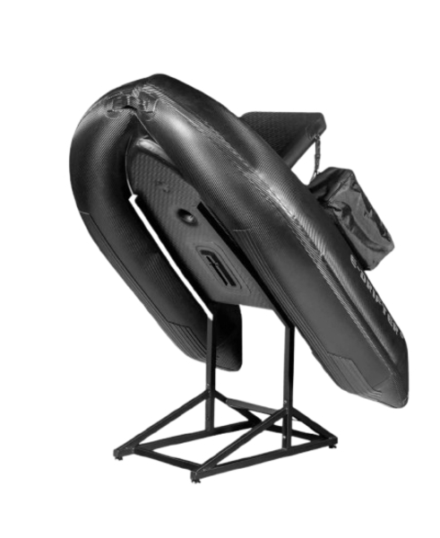 Float Plus E-Drifter S Bellyboat