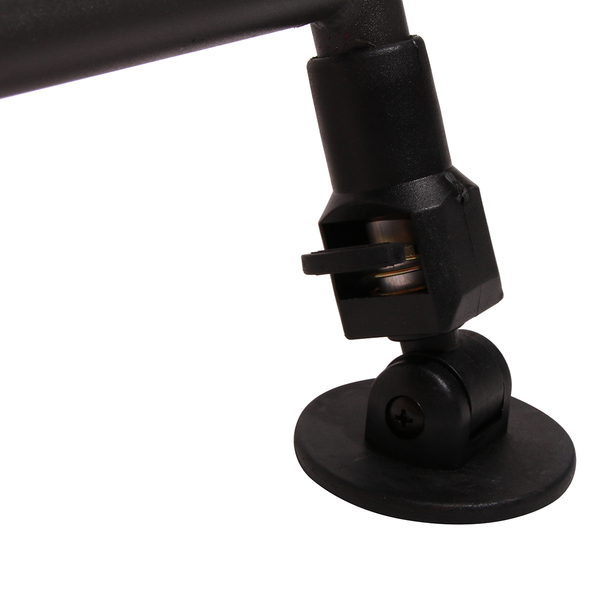 Ultimate Session Chair Camo