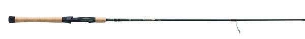 St. Croix Legend Elite Salmon & Steelhead Spinhengel 2.90m