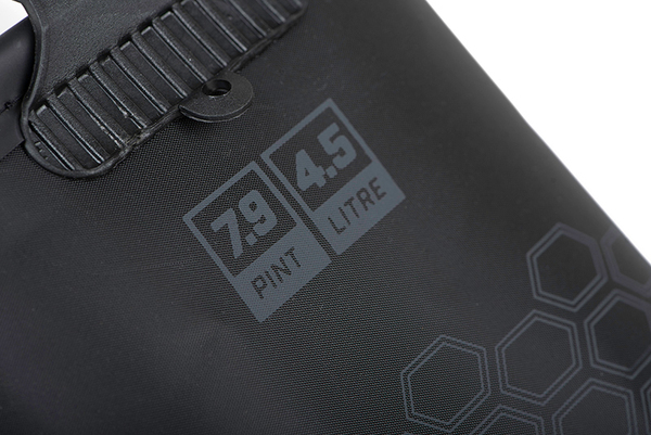 Matrix EVA Water Bucket 4.5L