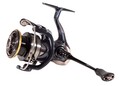 Grayton Apex Jigger Combo