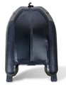 Nash Boat Life Inflatable Boat 200 Rubberboot