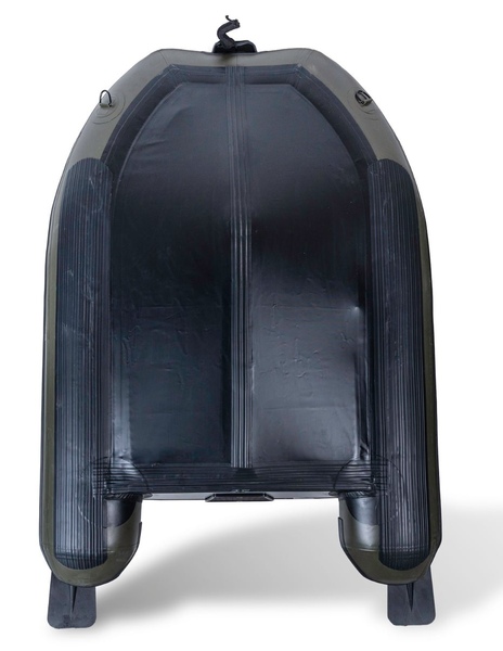 Nash Boat Life Inflatable Boat 200 Rubberboot