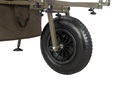 AIM Trail Barrow Transportkar