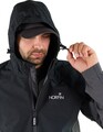 Norfin Mist Demi-Season Suit