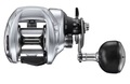 Shimano Tranx B 400 RH Reel