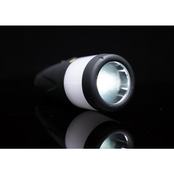 Ridgemonkey Multi Lite Plus