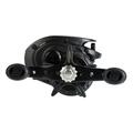 Abu Garcia Max5 LP-L Baitcast Reel LH
