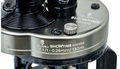 Gunki Showtime BCR 300 LH Baitcaster