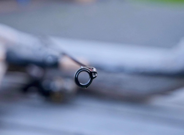 Patriot Ace Deadbait 12ft/3.64m (2.75lb)