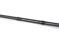 Shimano Yasei Perch Carolina & Texas Rig Baitcaster Rod 2.30m (7-20g)