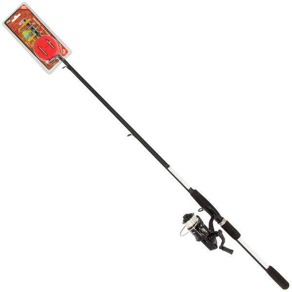 Kit Pesi Drop Shot QualyQualy – Affondatori In Piombo Da 20 A 100g, Forma A Goccia, Con Girella, Per Acqua Dolce E Salata - 4