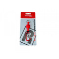 Rozemeijer Magnetic Release 3kg