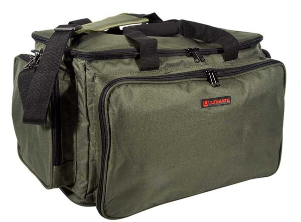 Torba Termiczna Ultimate Cooler Food Bag