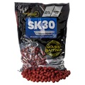 Starbaits PC SK30 Mass Baiting Boilies (3kg) - 14mm