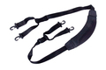 Ultimate C1 Seatbox Zitkist