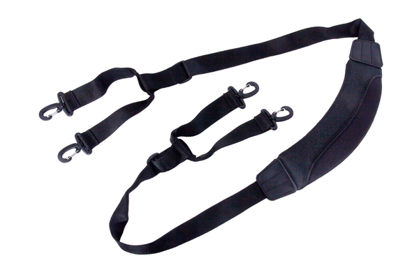 Ultimate C1 Seatbox Zitkist