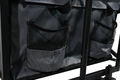 Ultimate Cargo Folding Wagon
