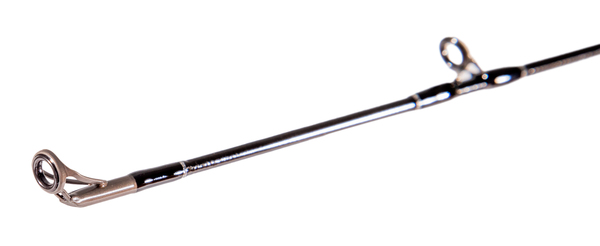 Grayton Apex Jerkbait Baitcaster Hengel (1.95m)