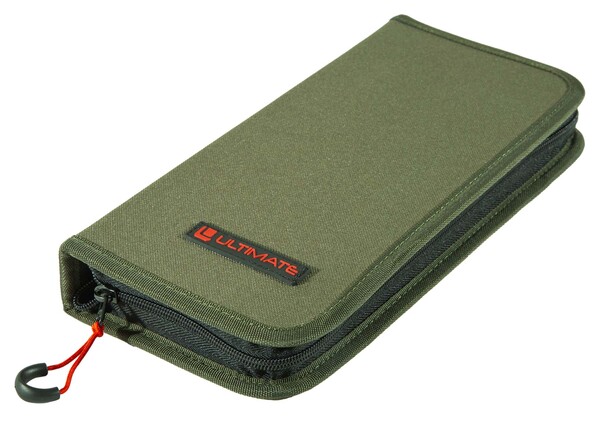 Ultimate Rig Wallet Plus