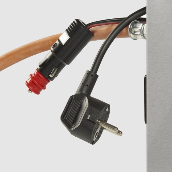 Dometic Combicool ACX3 40 Caja Isotérmica (41 L)