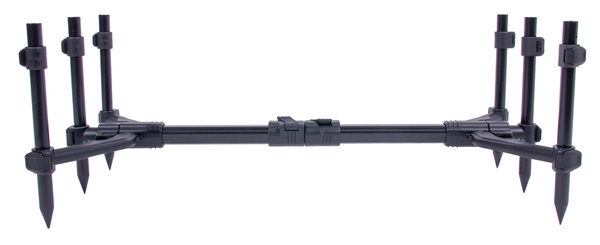 Ultimate Outland Blockade Rodpod Set