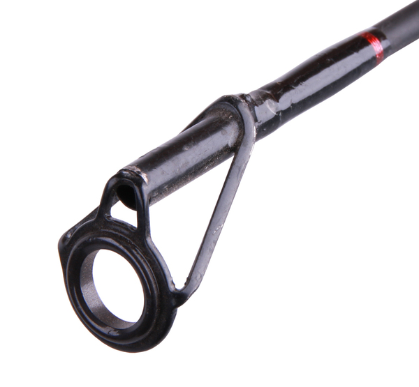 Wędka Pezon & Michel Titan Maxcat