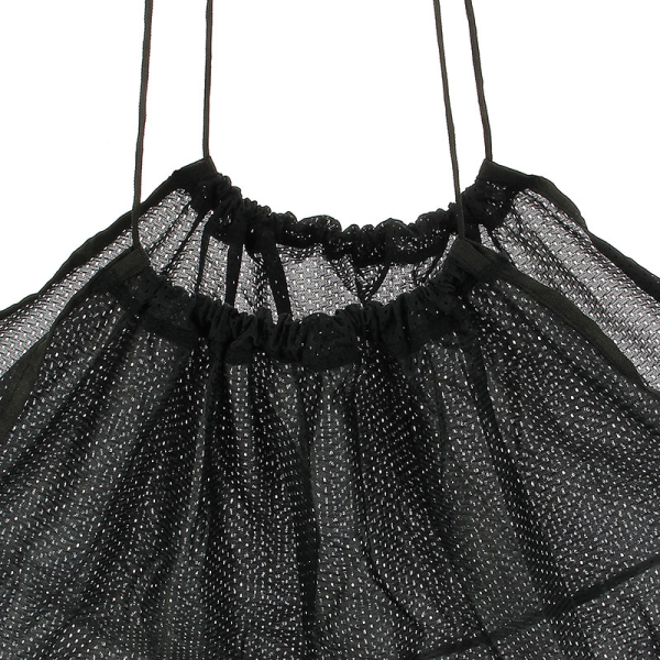 Angling Pursuits Budget All Round Sling