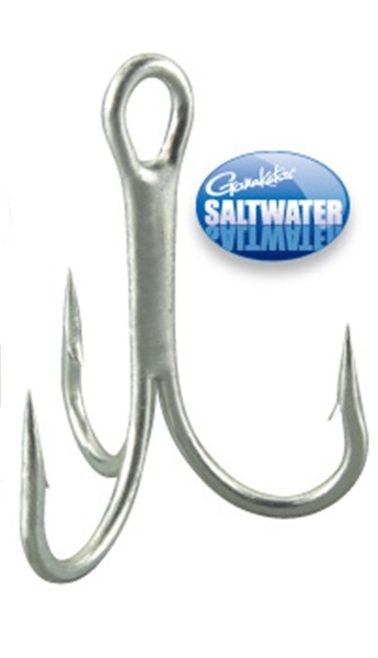 Gamakatsu Dreg 22 (5st)