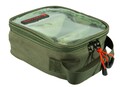 Ultimate Adventure Luggage Set